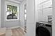 7389 N Damen Unit G, Chicago, IL 60645