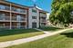 291 Gregory Unit 18, Aurora, IL 60504