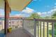 291 Gregory Unit 18, Aurora, IL 60504