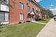 291 Gregory Unit 18, Aurora, IL 60504