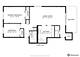 291 Gregory Unit 18, Aurora, IL 60504