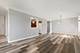 291 Gregory Unit 18, Aurora, IL 60504