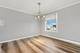 291 Gregory Unit 18, Aurora, IL 60504