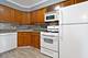 291 Gregory Unit 18, Aurora, IL 60504