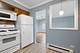 291 Gregory Unit 18, Aurora, IL 60504