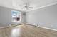 291 Gregory Unit 18, Aurora, IL 60504