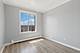 291 Gregory Unit 18, Aurora, IL 60504