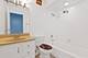 291 Gregory Unit 18, Aurora, IL 60504
