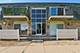 9970 S 84th Unit 216-B, Palos Hills, IL 60465
