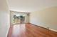 9970 S 84th Unit 216-B, Palos Hills, IL 60465