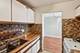 9970 S 84th Unit 216-B, Palos Hills, IL 60465