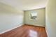 9970 S 84th Unit 216-B, Palos Hills, IL 60465