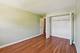 9970 S 84th Unit 216-B, Palos Hills, IL 60465