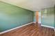 9970 S 84th Unit 216-B, Palos Hills, IL 60465