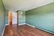 9970 S 84th Unit 216-B, Palos Hills, IL 60465