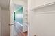 9970 S 84th Unit 216-B, Palos Hills, IL 60465