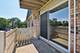 9970 S 84th Unit 216-B, Palos Hills, IL 60465