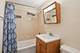 9970 S 84th Unit 216-B, Palos Hills, IL 60465