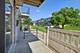 9970 S 84th Unit 216-B, Palos Hills, IL 60465