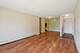 9970 S 84th Unit 216-B, Palos Hills, IL 60465