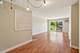 9970 S 84th Unit 216-B, Palos Hills, IL 60465