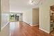 9970 S 84th Unit 216-B, Palos Hills, IL 60465