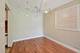 9970 S 84th Unit 216-B, Palos Hills, IL 60465