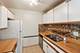 9970 S 84th Unit 216-B, Palos Hills, IL 60465