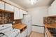 9970 S 84th Unit 216-B, Palos Hills, IL 60465