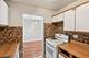 9970 S 84th Unit 216-B, Palos Hills, IL 60465