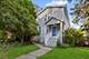111 Des Plaines, Forest Park, IL 60130
