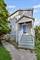 111 Des Plaines, Forest Park, IL 60130