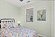 111 Des Plaines, Forest Park, IL 60130