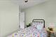 111 Des Plaines, Forest Park, IL 60130