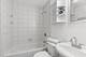 111 Des Plaines, Forest Park, IL 60130