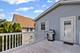 111 Des Plaines, Forest Park, IL 60130