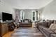 111 Des Plaines, Forest Park, IL 60130