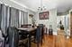 111 Des Plaines, Forest Park, IL 60130