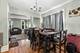 111 Des Plaines, Forest Park, IL 60130