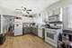 111 Des Plaines, Forest Park, IL 60130