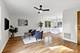 111 Des Plaines, Forest Park, IL 60130
