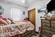 111 Des Plaines, Forest Park, IL 60130