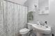 111 Des Plaines, Forest Park, IL 60130