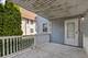 111 Des Plaines, Forest Park, IL 60130