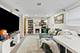 111 Des Plaines, Forest Park, IL 60130