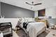 111 Des Plaines, Forest Park, IL 60130