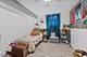 111 Des Plaines, Forest Park, IL 60130