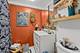 111 Des Plaines, Forest Park, IL 60130