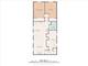 111 Des Plaines, Forest Park, IL 60130