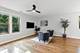 111 Des Plaines, Forest Park, IL 60130